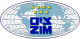 ZIM